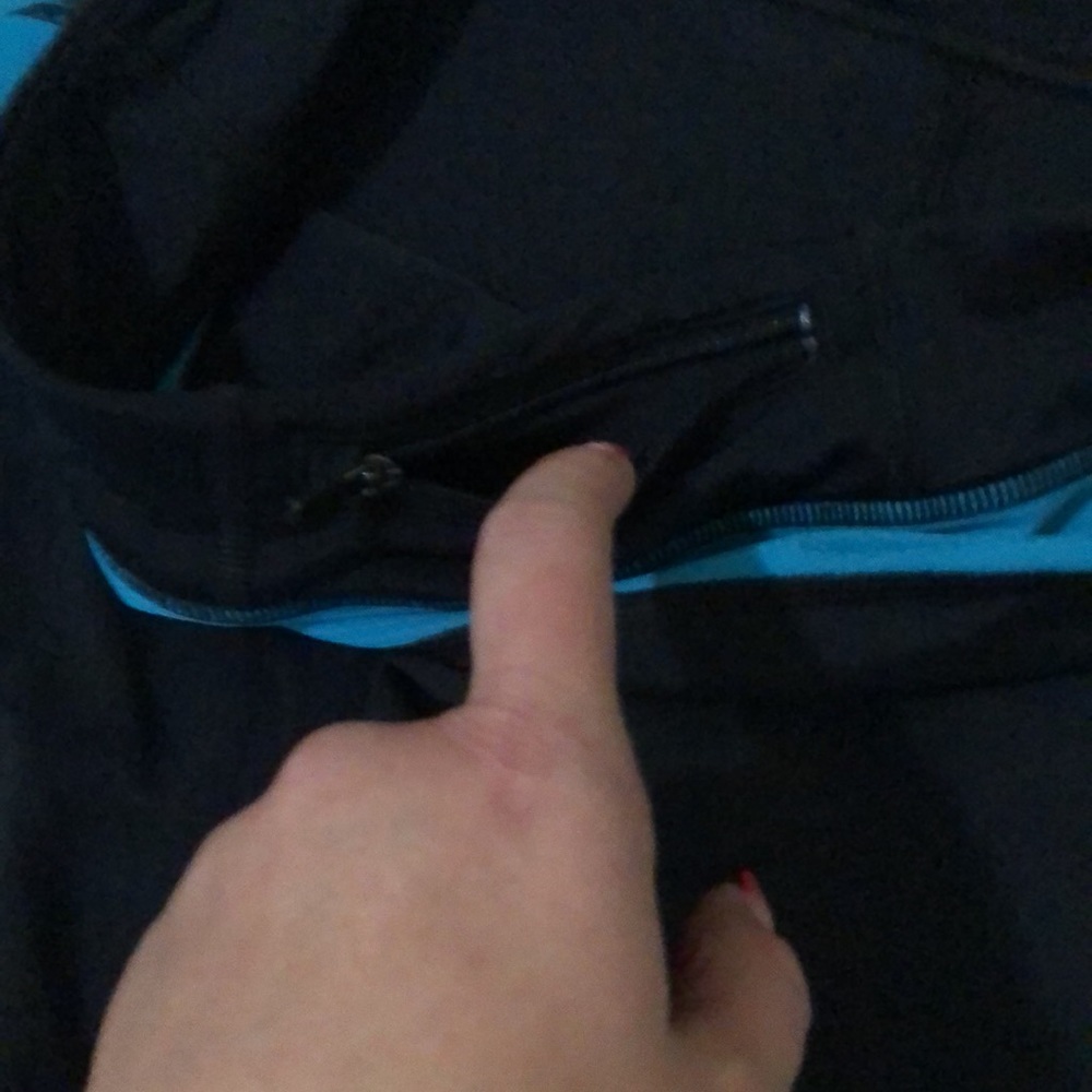 Under armour bundle - Picture 5 of 12